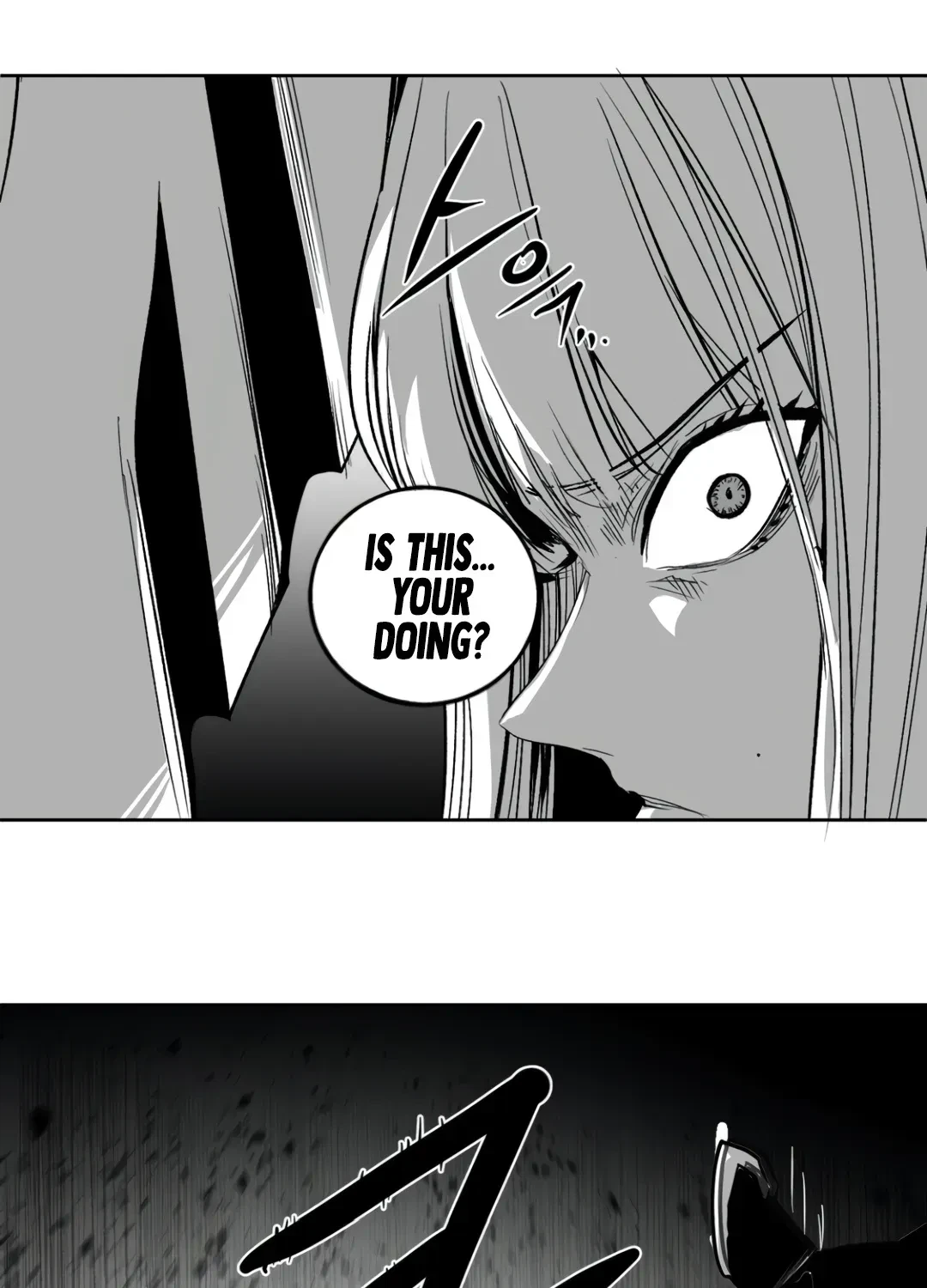 Chapter 27.1, page 78