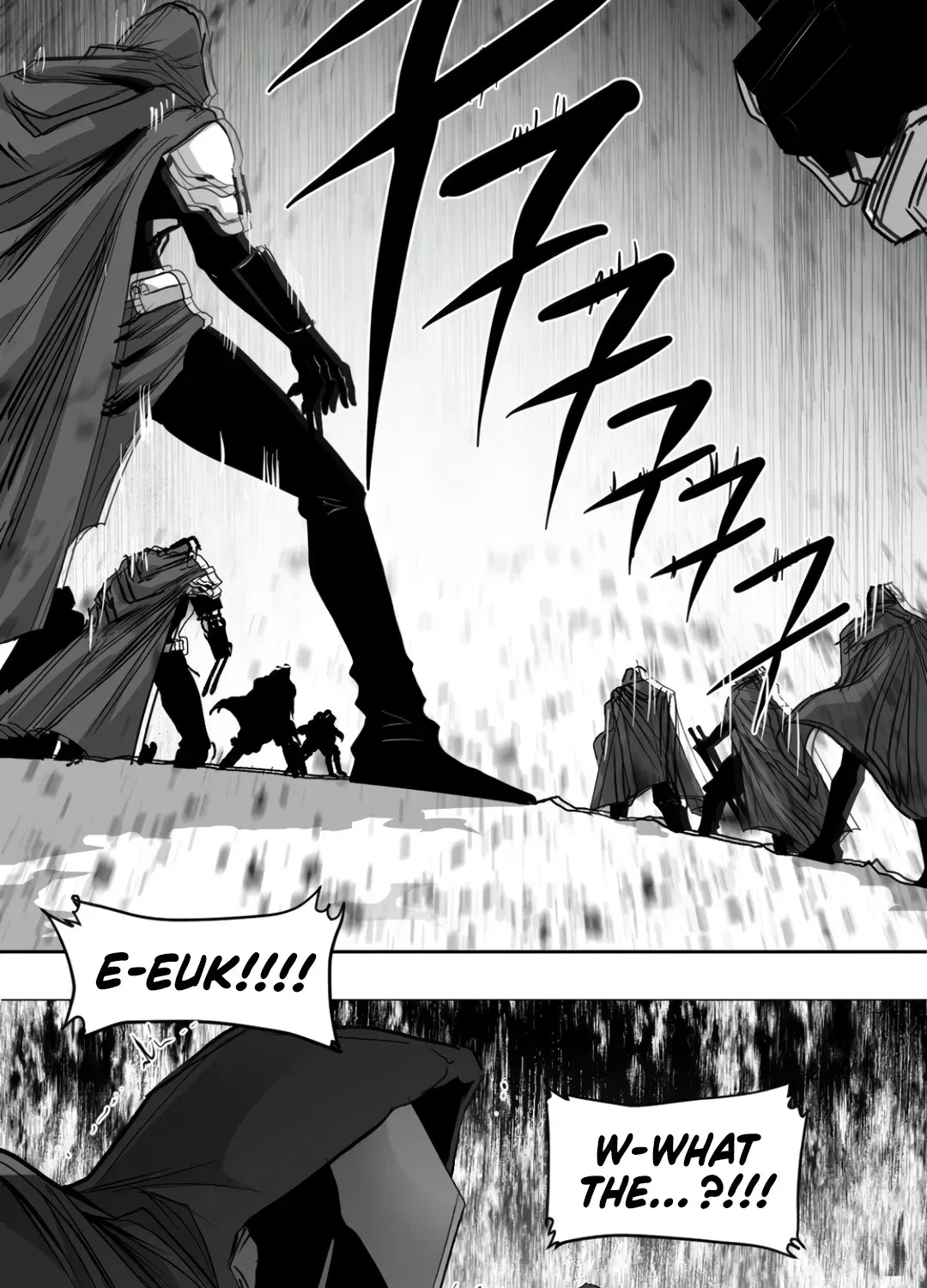 Chapter 27.1, page 79