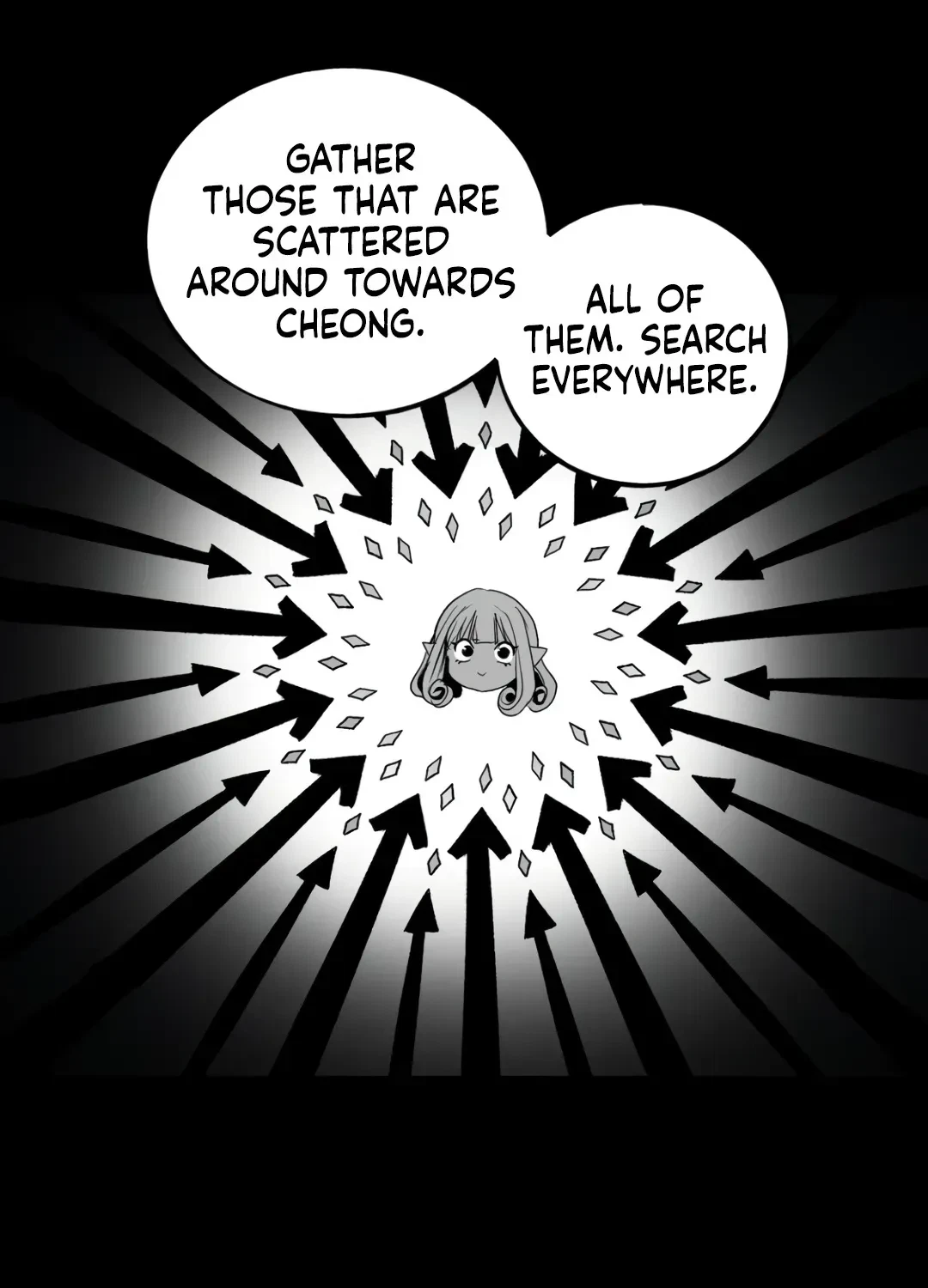 Chapter 27.1, page 8