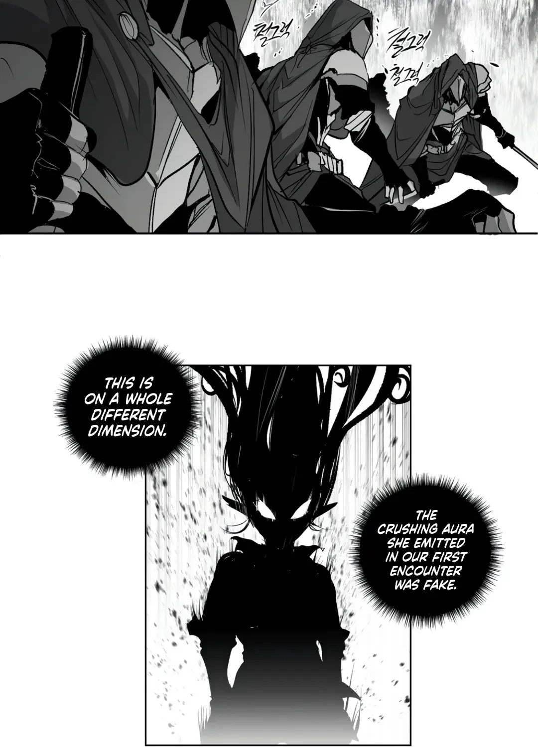 Chapter 27.1, page 80