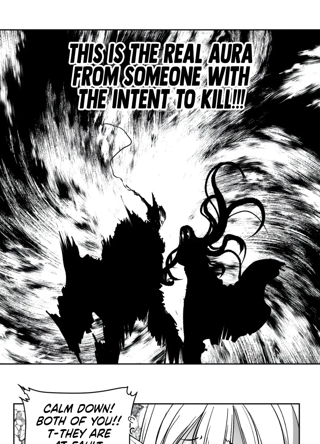 Chapter 27.1, page 82