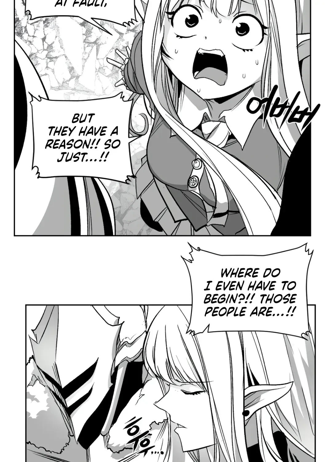 Chapter 27.1, page 83