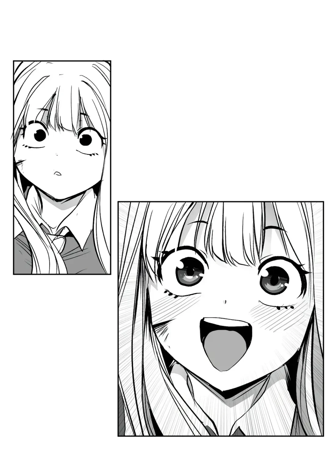 Chapter 27.1, page 85
