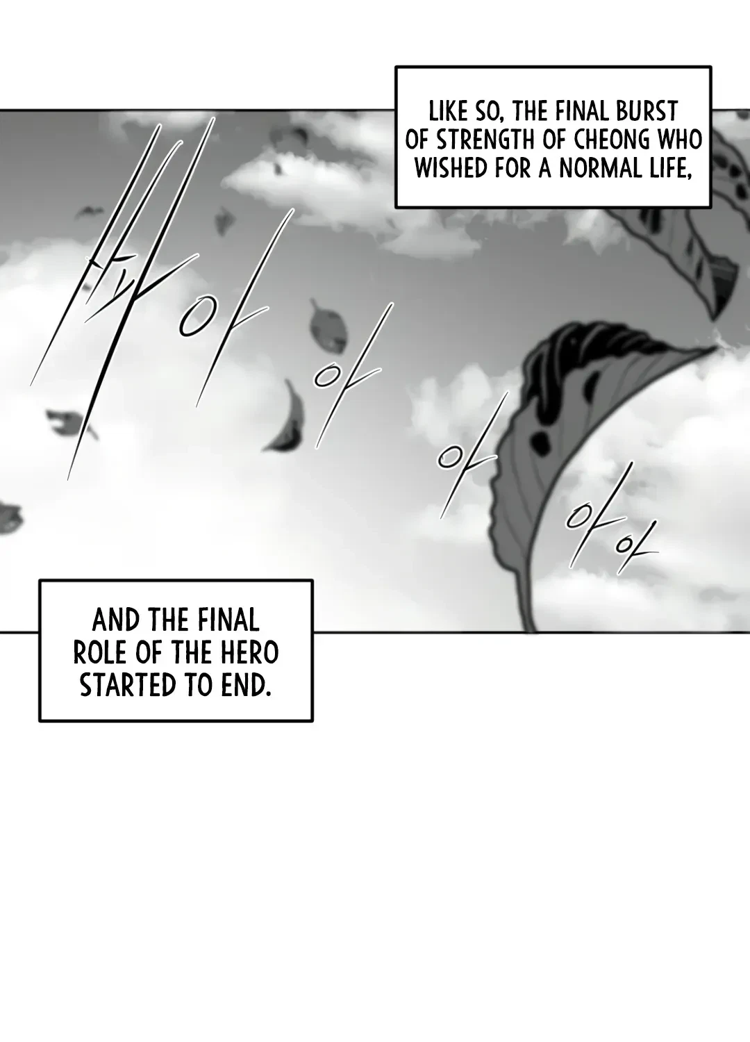 Chapter 27.1, page 87
