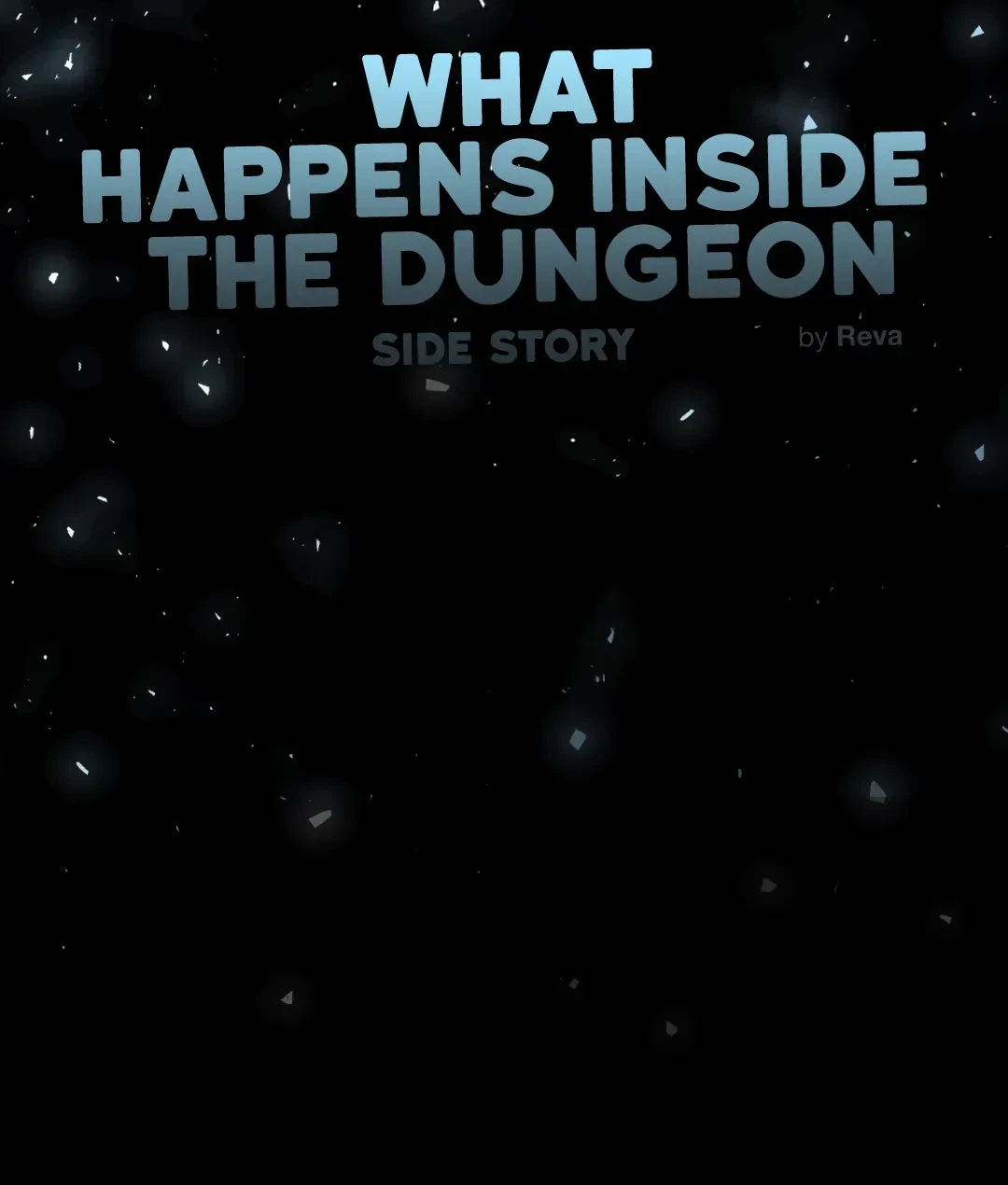 Chapter 27.1, page 89