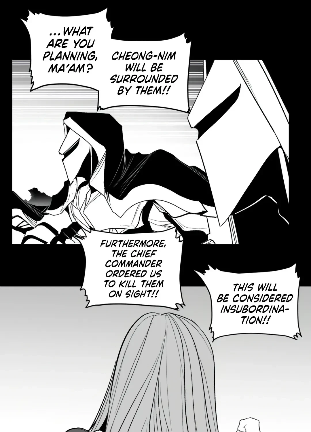 Chapter 27.1, page 9