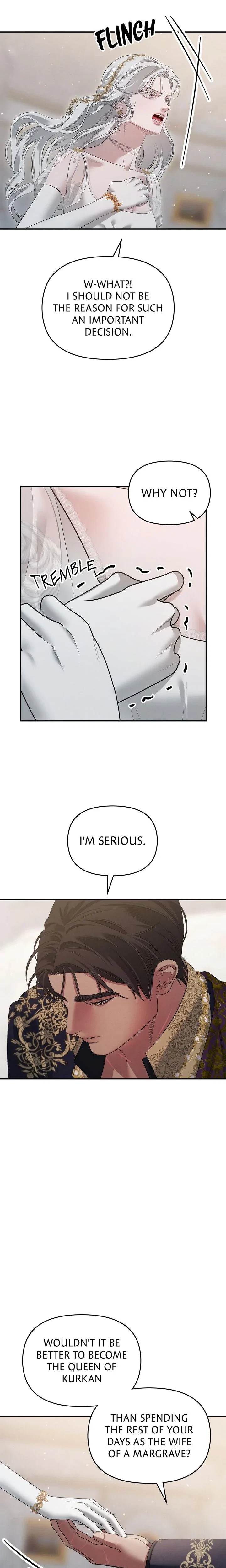 Chapter 40, page 12