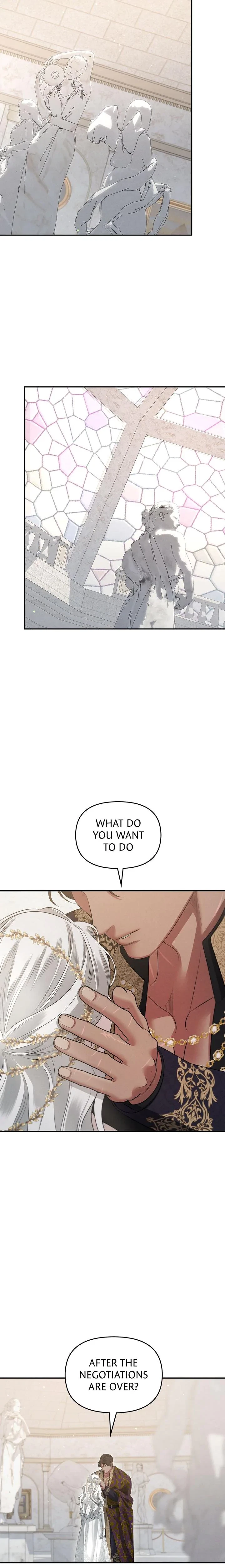 Chapter 40, page 18