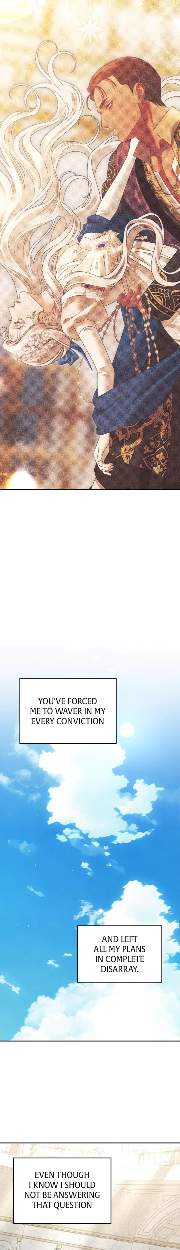 Chapter 40, page 21