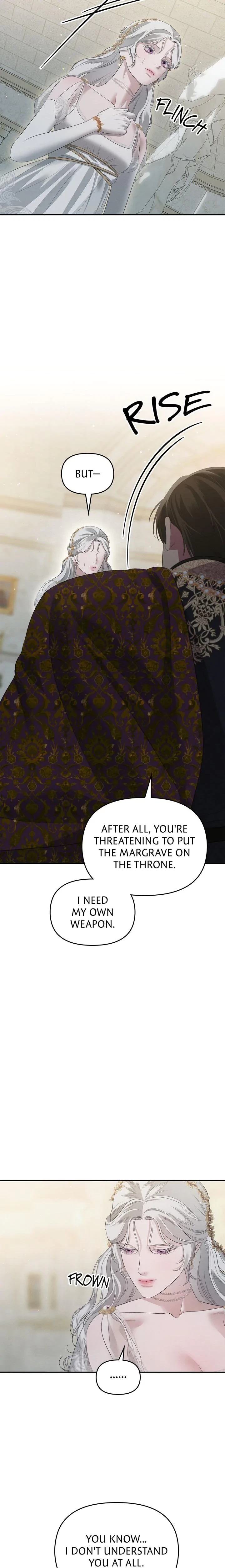 Chapter 40, page 6