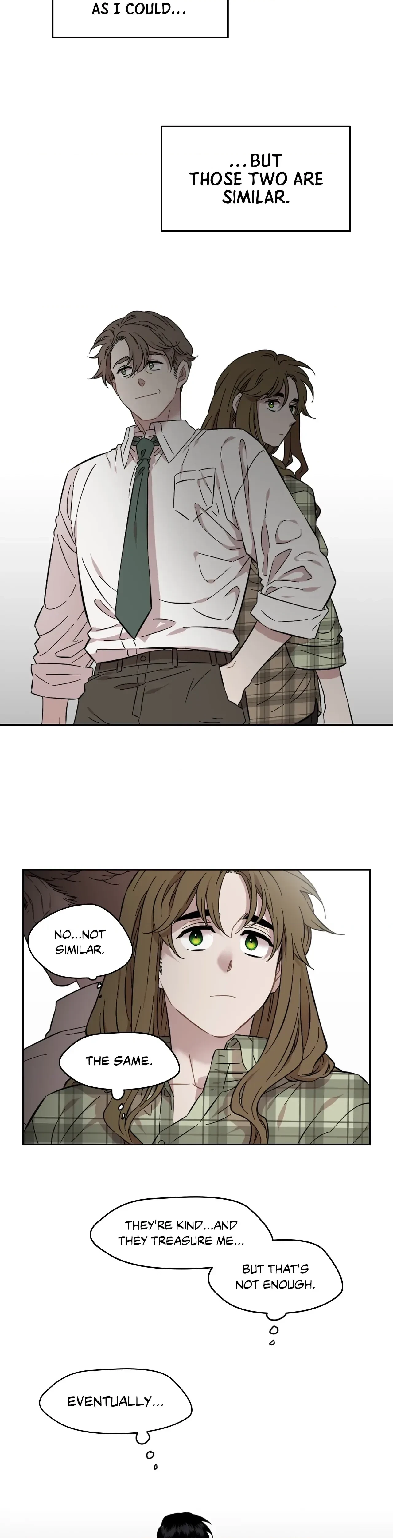 Chapter 59, page 10