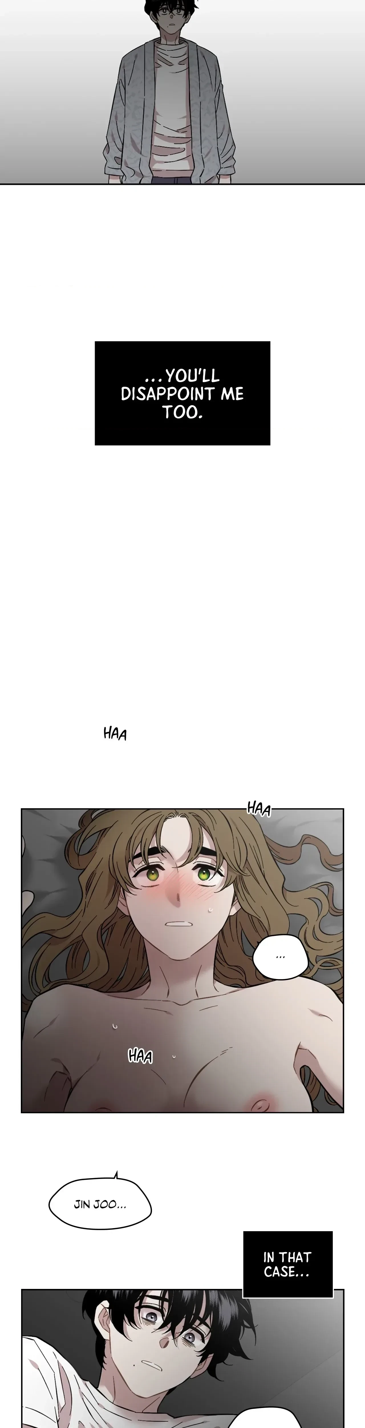 Chapter 59, page 11