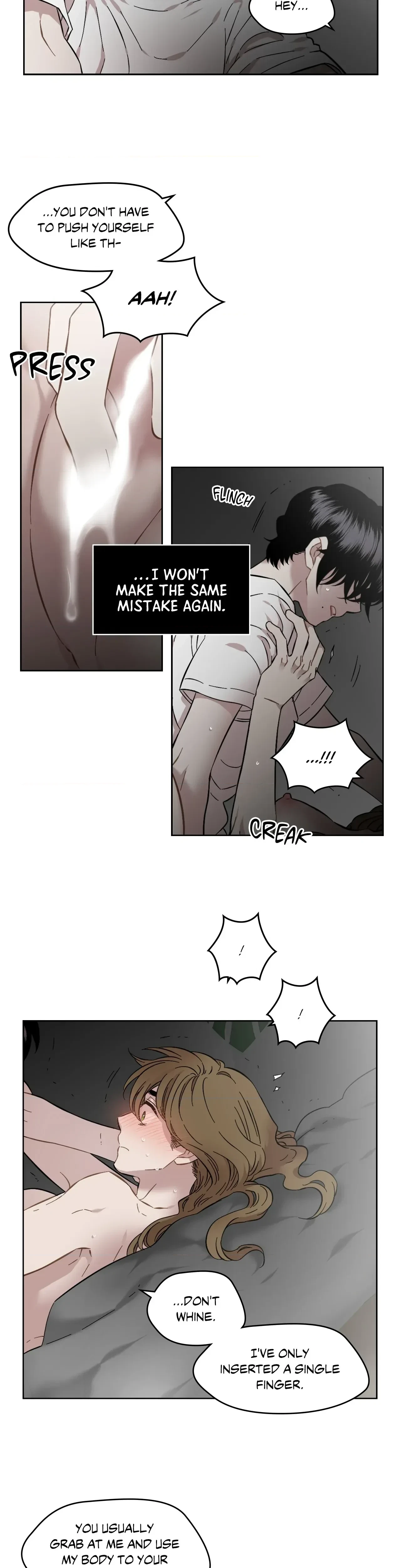 Chapter 59, page 12