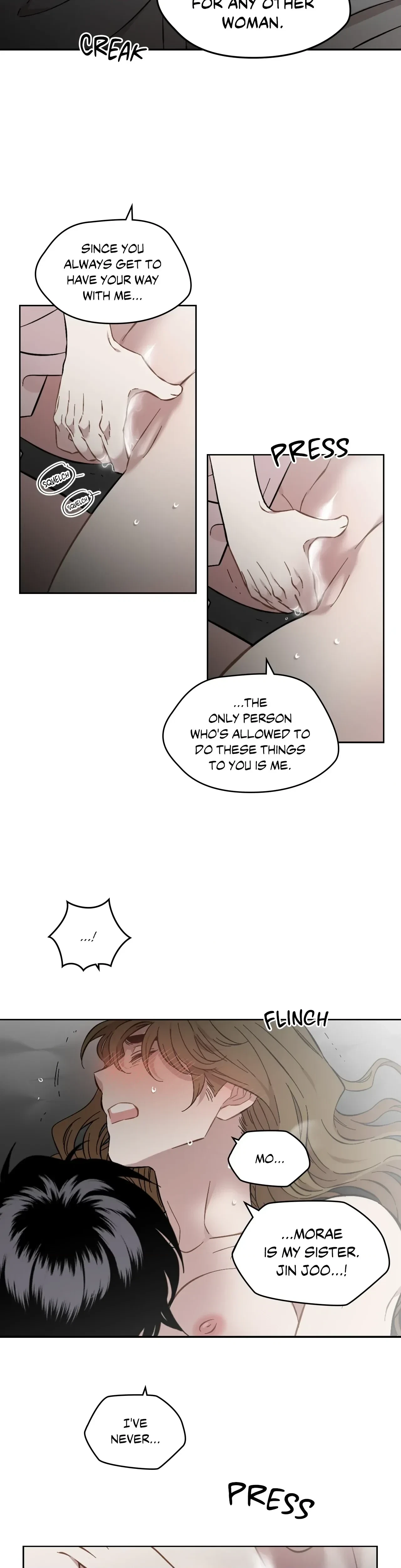 Chapter 59, page 15