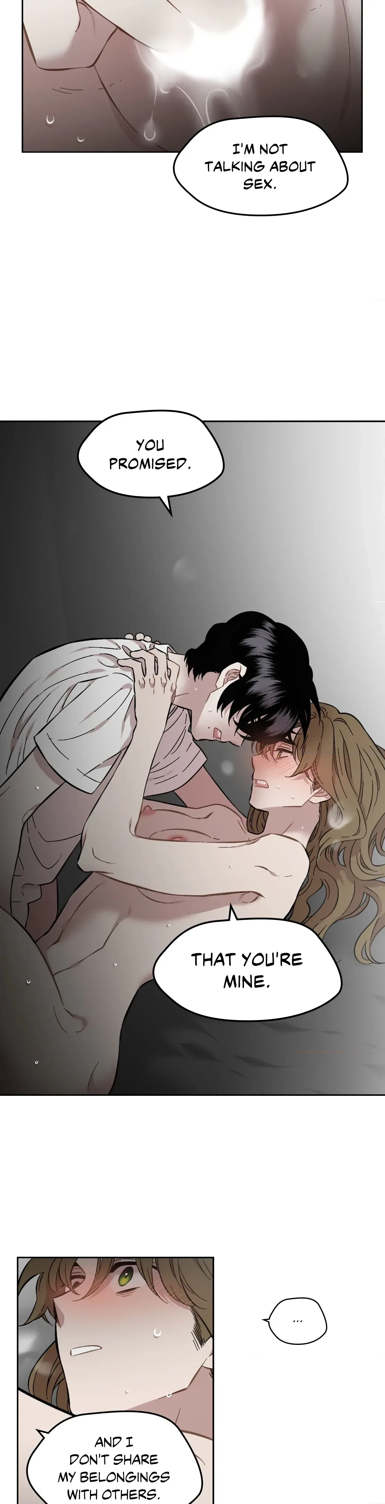 Chapter 59, page 16