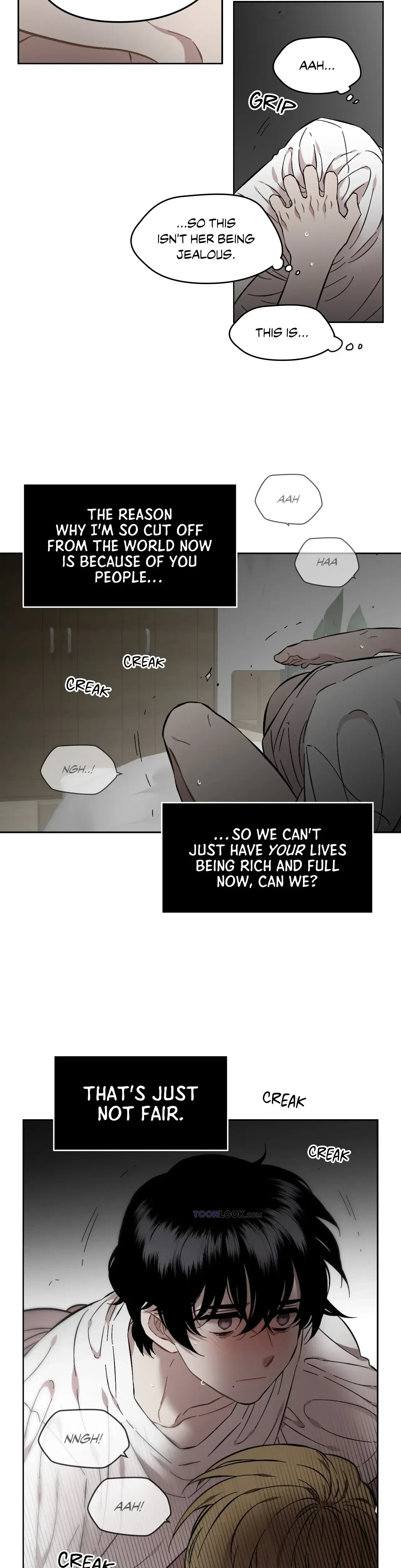 Chapter 59, page 17