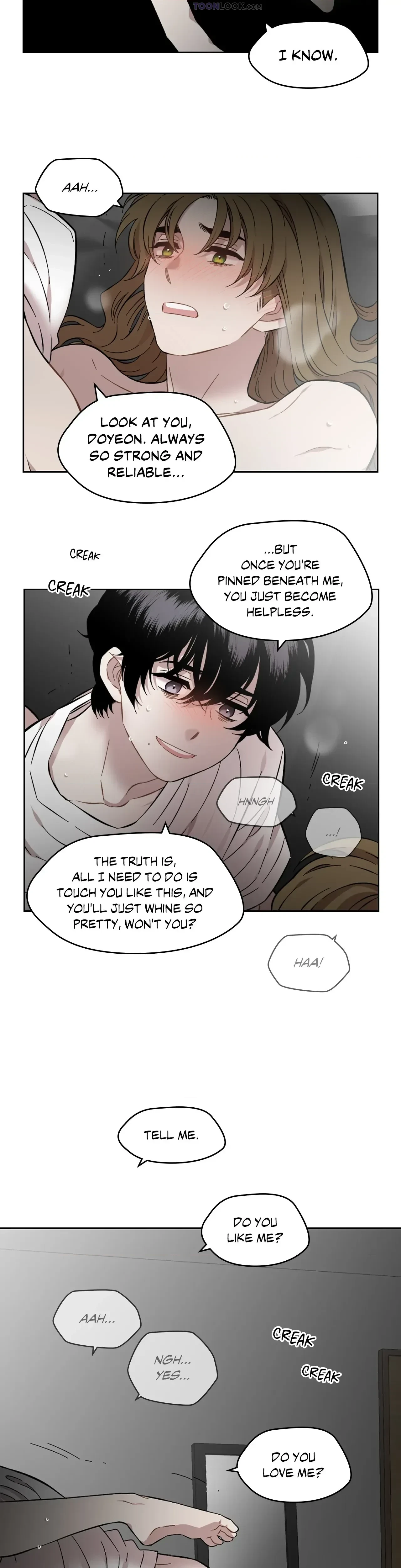 Chapter 59, page 19