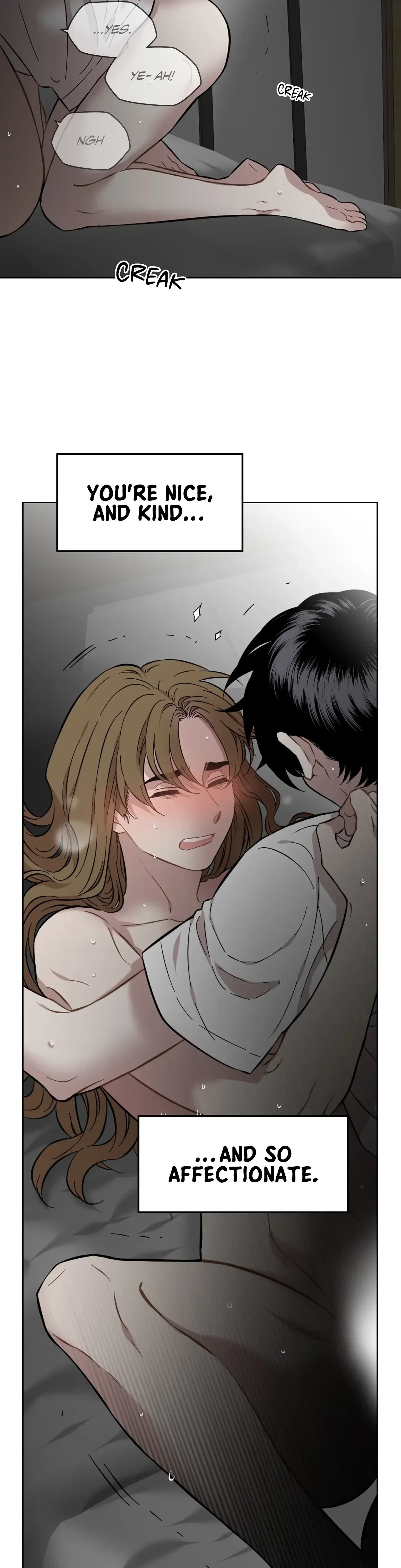 Chapter 59, page 20