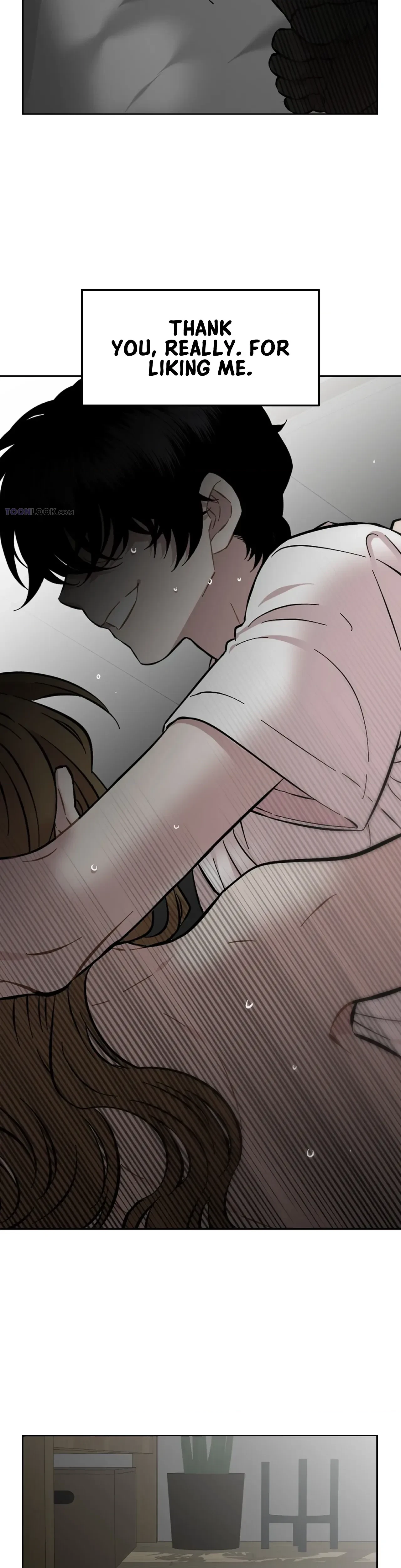Chapter 59, page 21