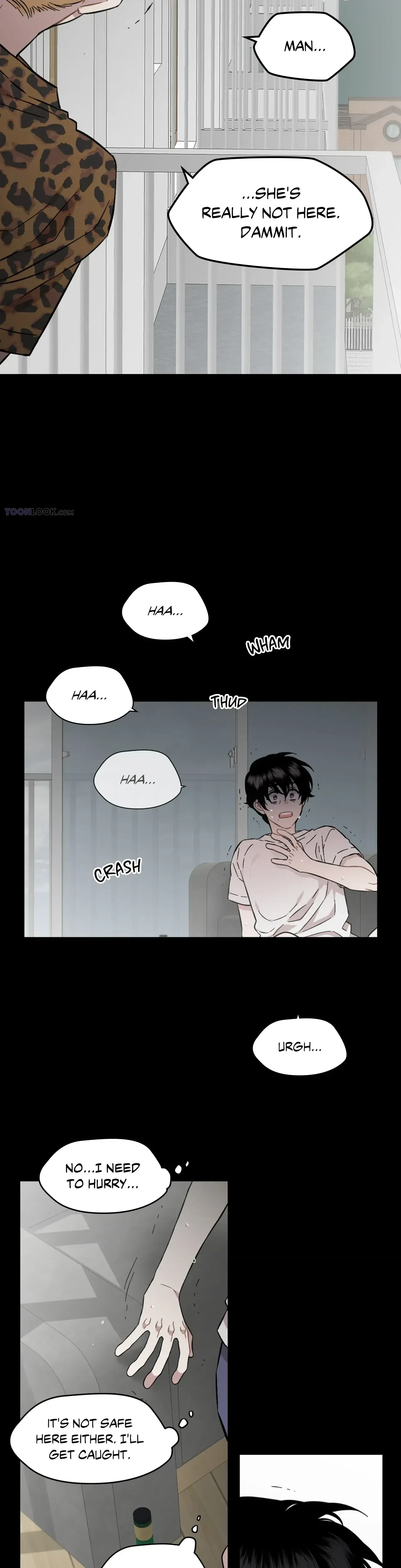 Chapter 59, page 5