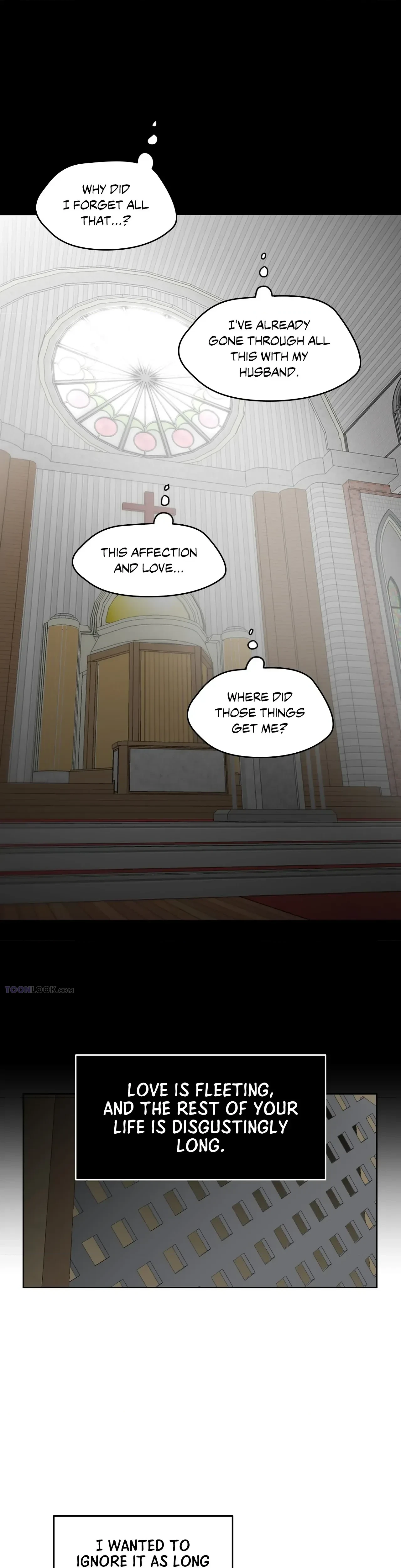 Chapter 59, page 9
