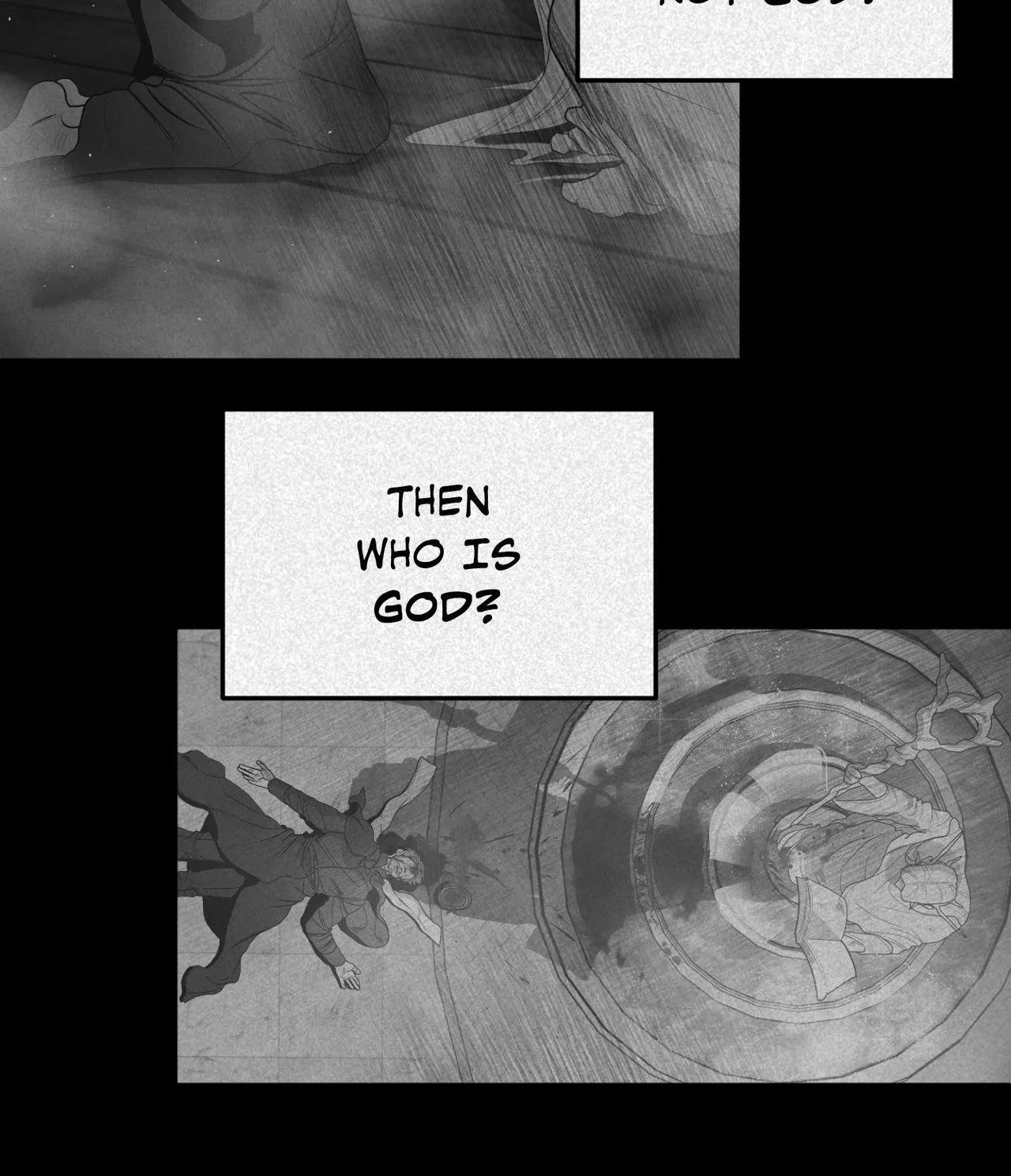 Chapter 4.07, page 10