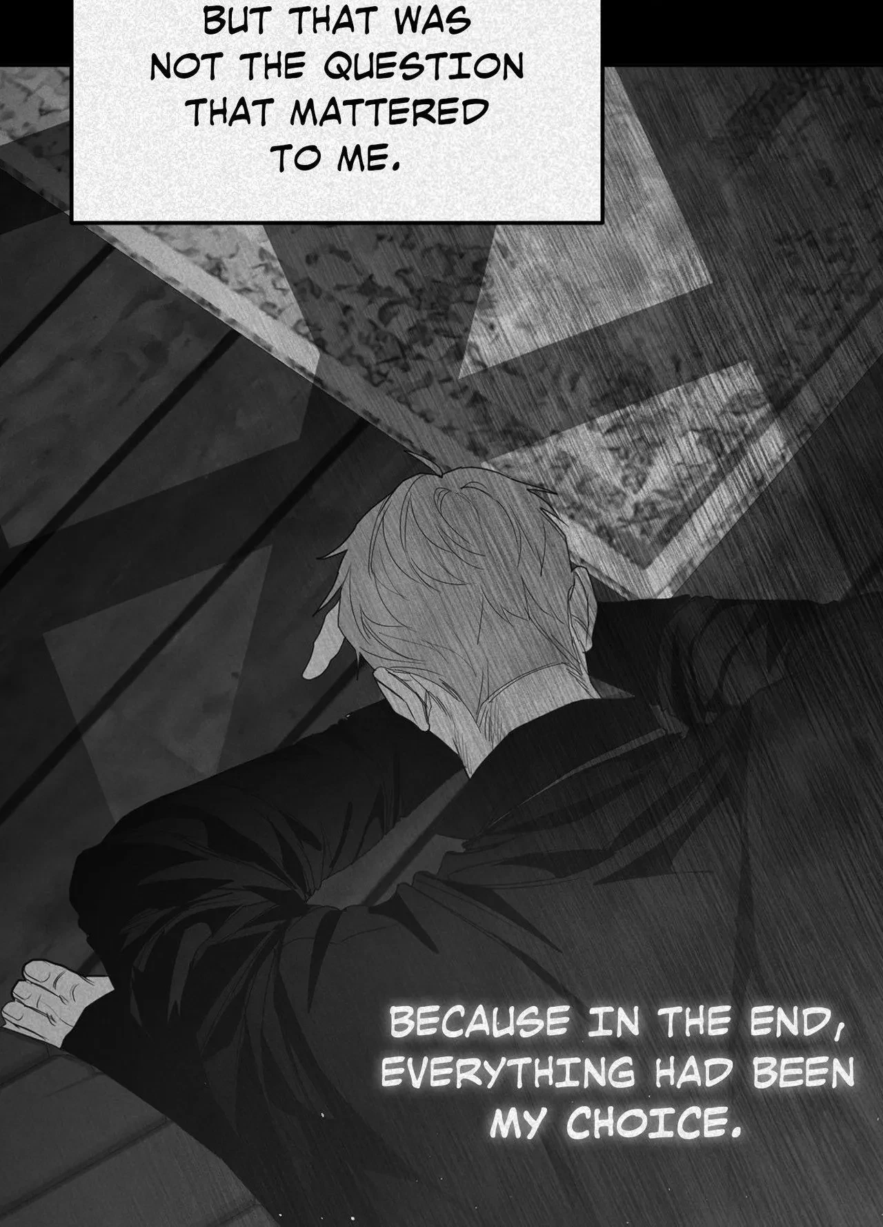 Chapter 4.07, page 12