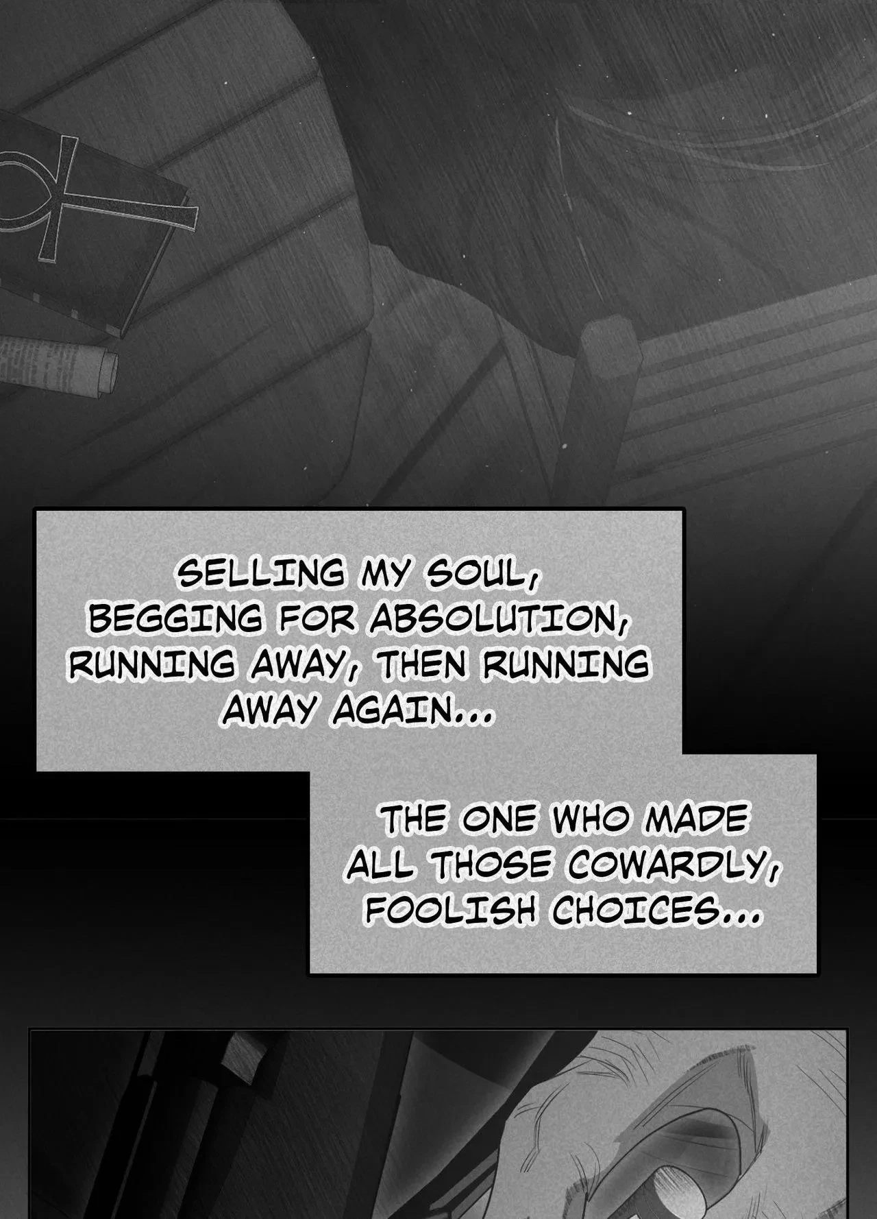 Chapter 4.07, page 13
