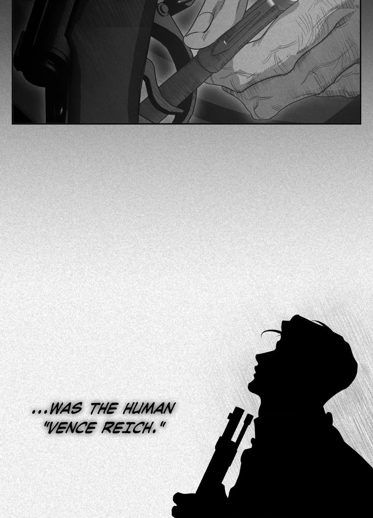 Chapter 4.07, page 14
