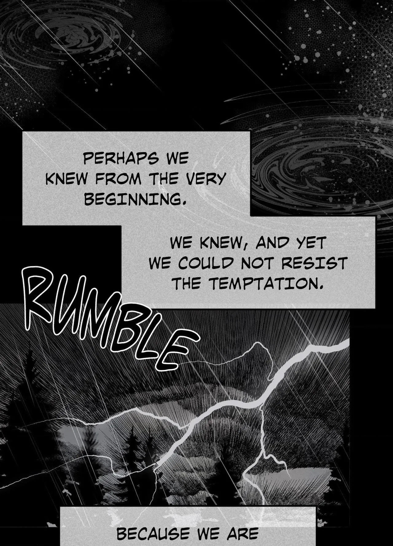 Chapter 4.07, page 19