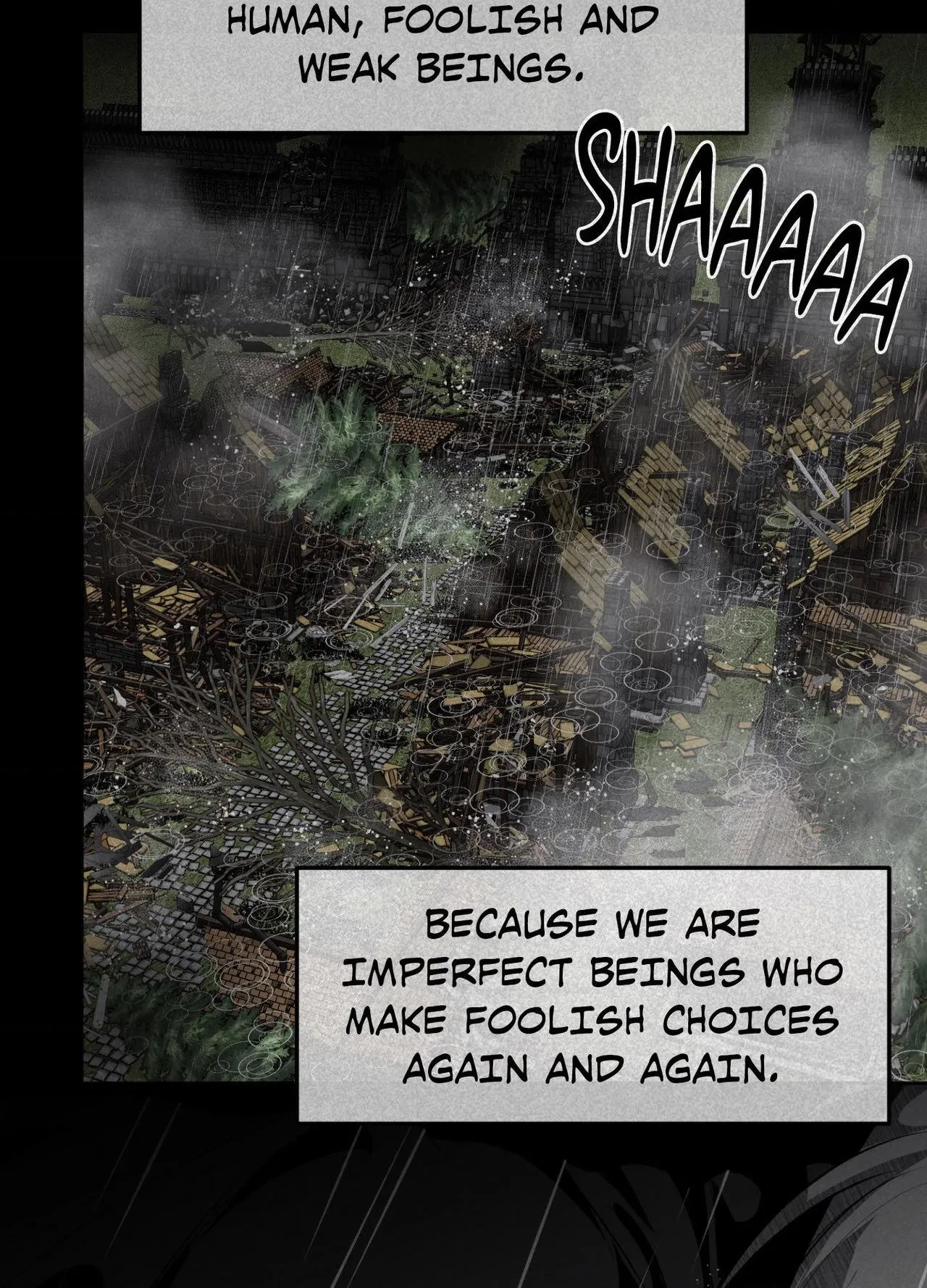 Chapter 4.07, page 20
