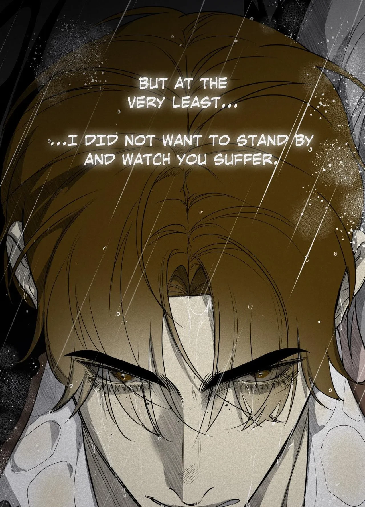 Chapter 4.07, page 21