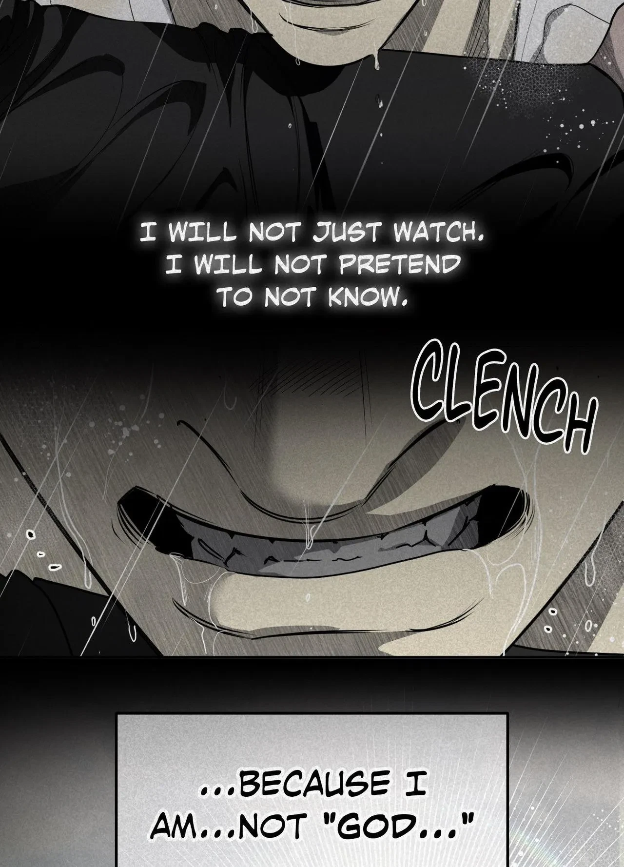 Chapter 4.07, page 22