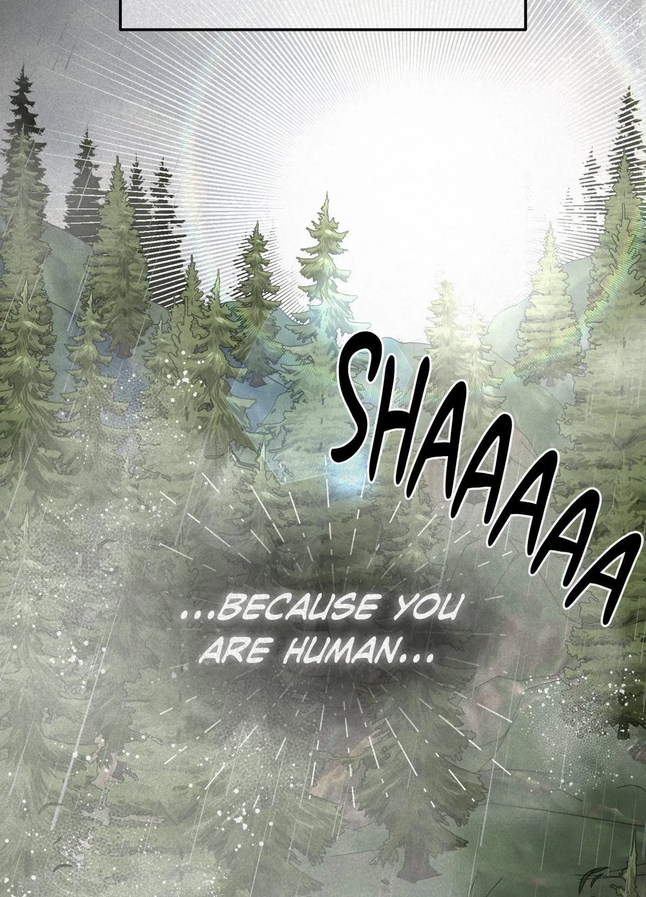 Chapter 4.07, page 23