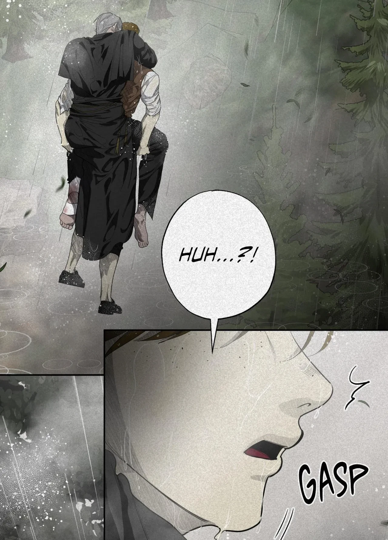 Chapter 4.07, page 24