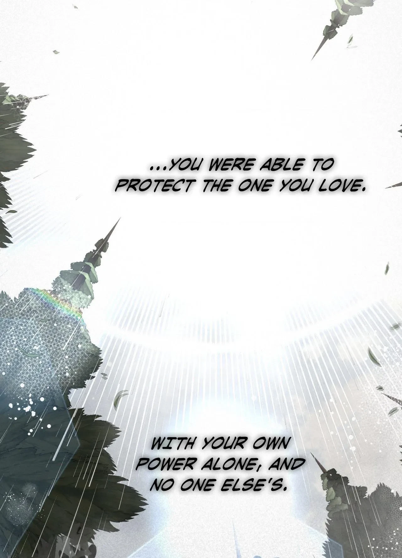 Chapter 4.07, page 26