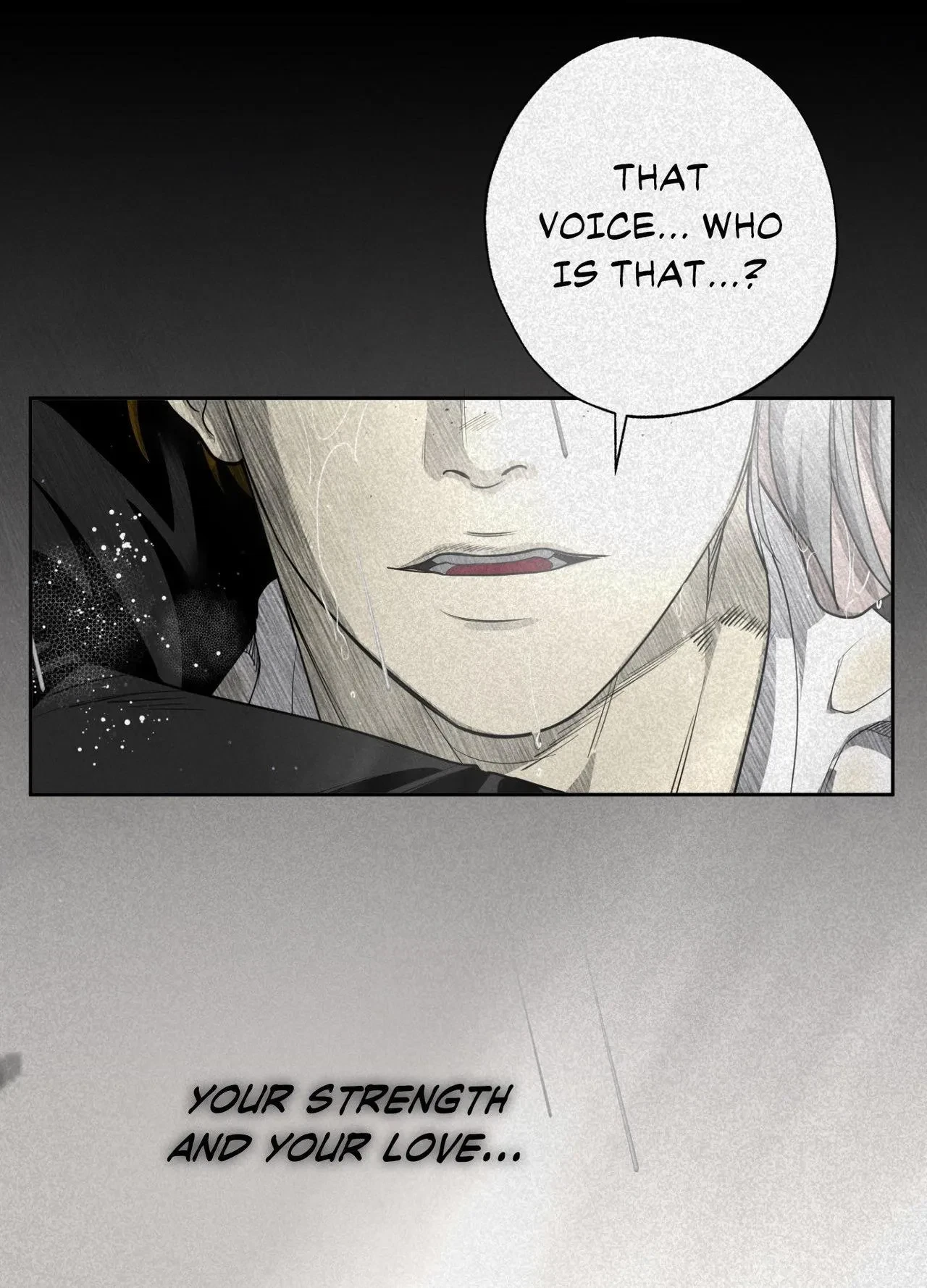 Chapter 4.07, page 28