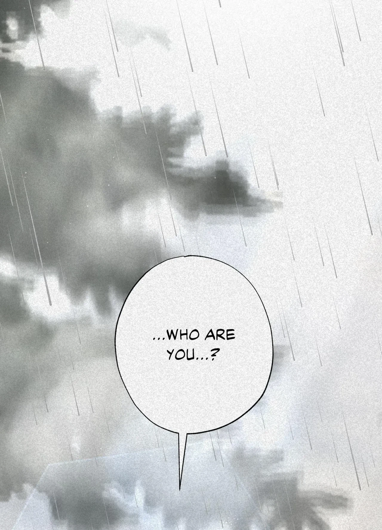 Chapter 4.07, page 30