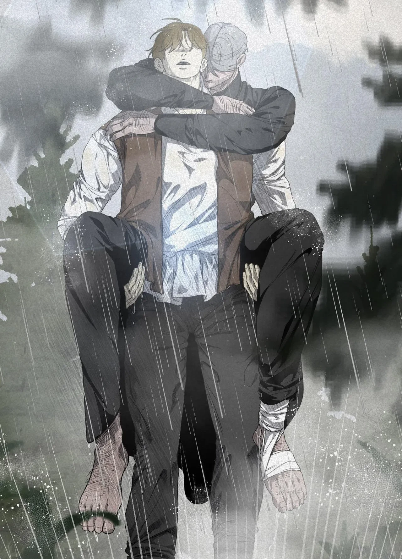 Chapter 4.07, page 31