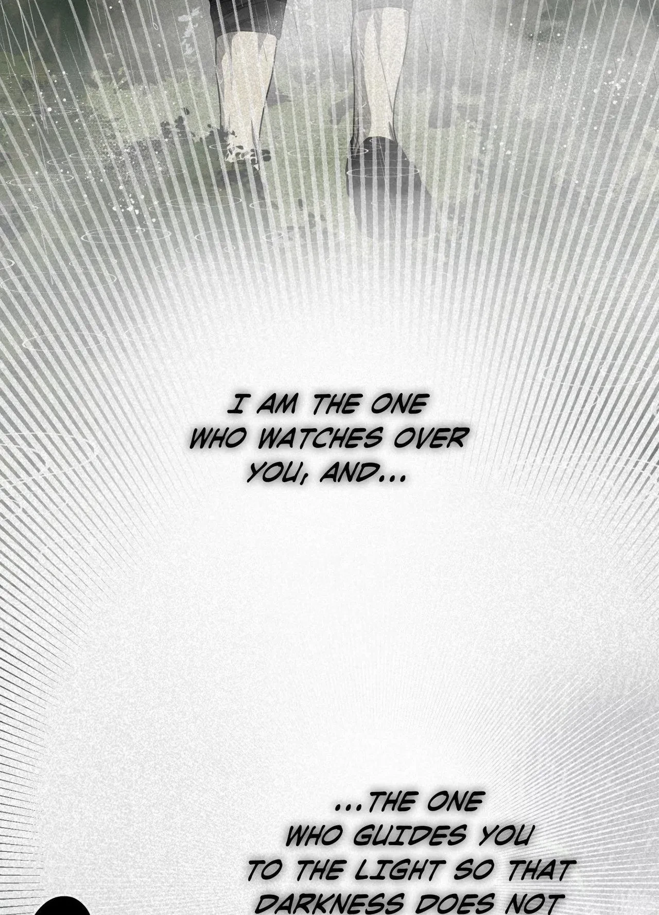 Chapter 4.07, page 32