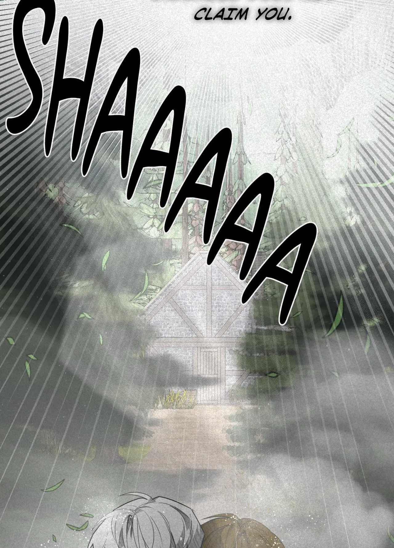Chapter 4.07, page 33