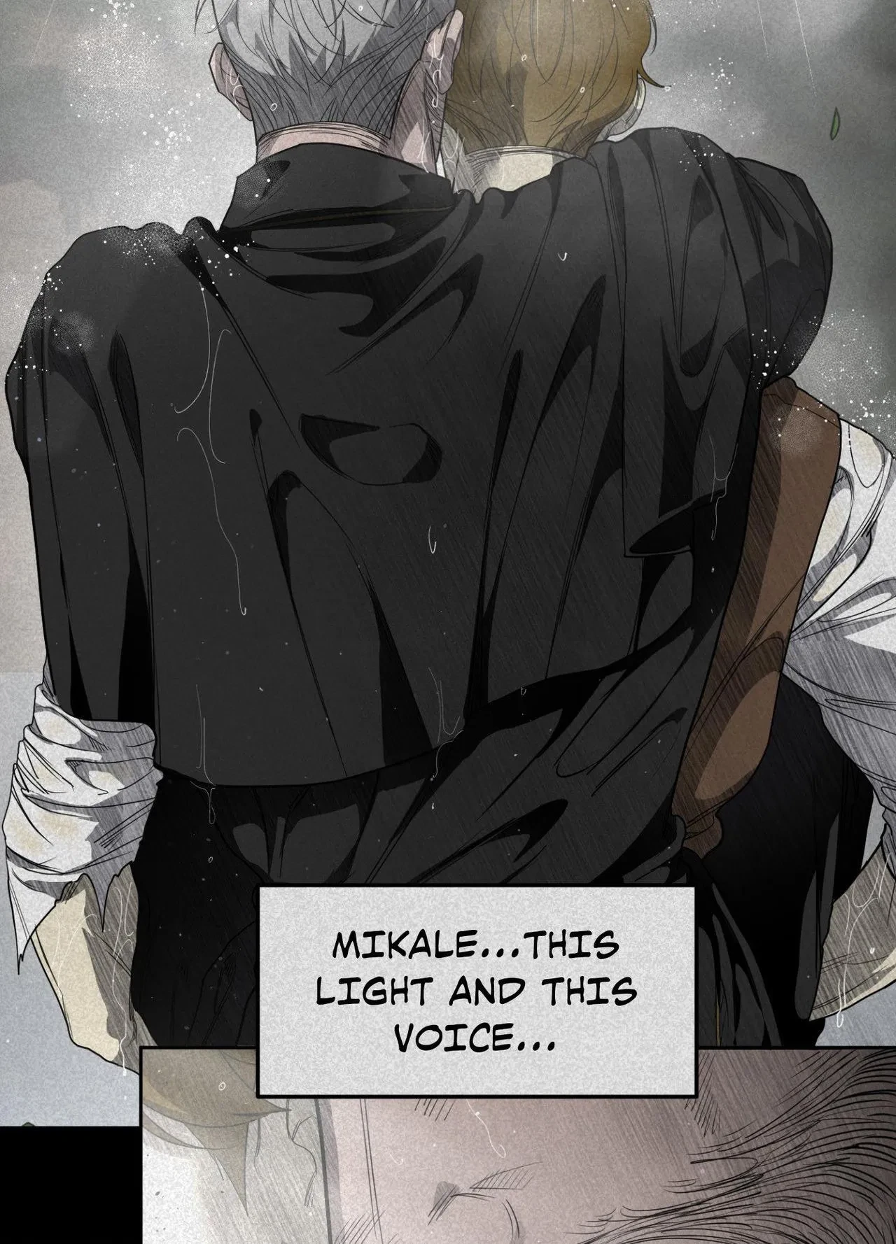 Chapter 4.07, page 34