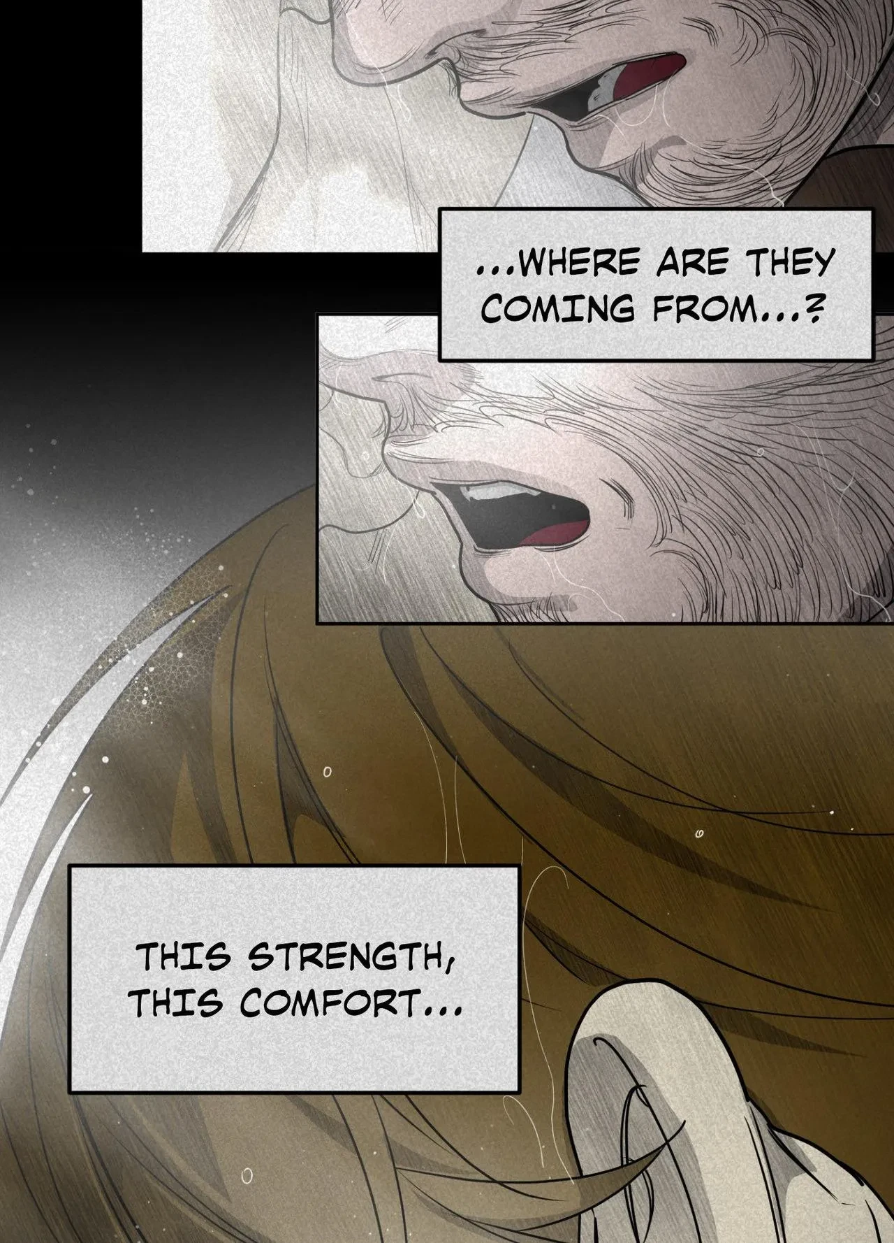 Chapter 4.07, page 35