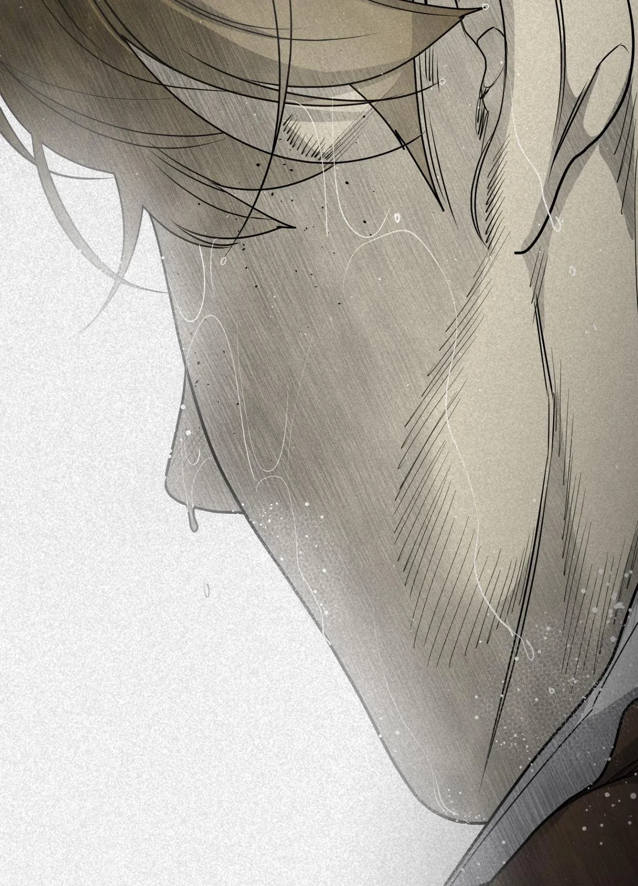 Chapter 4.07, page 36