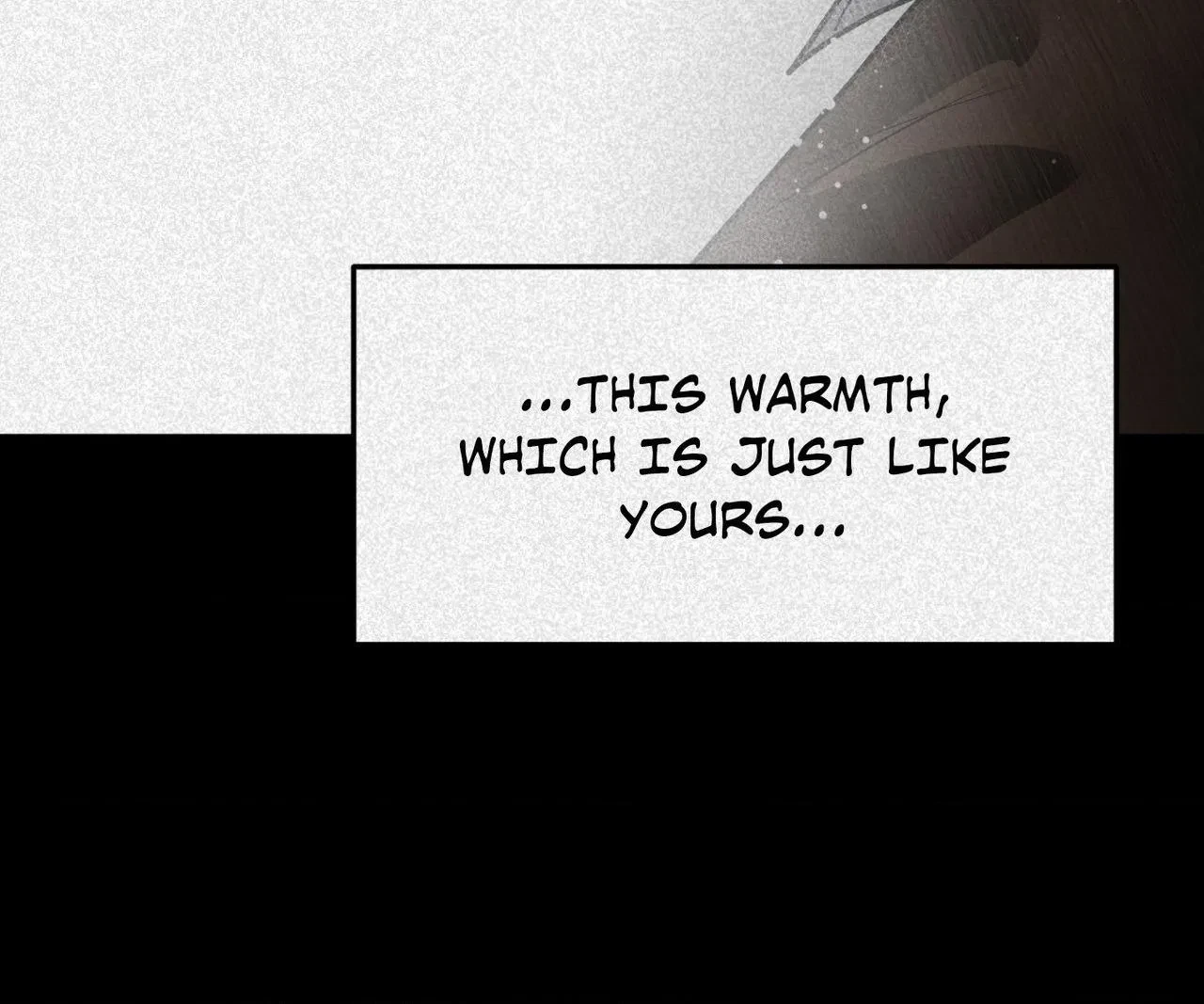 Chapter 4.07, page 37