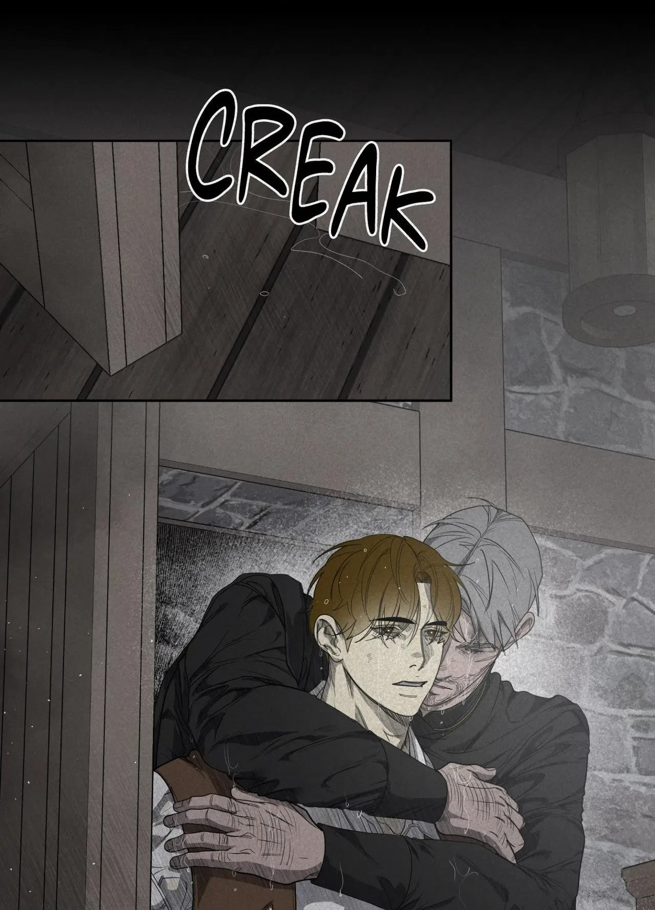 Chapter 4.07, page 41