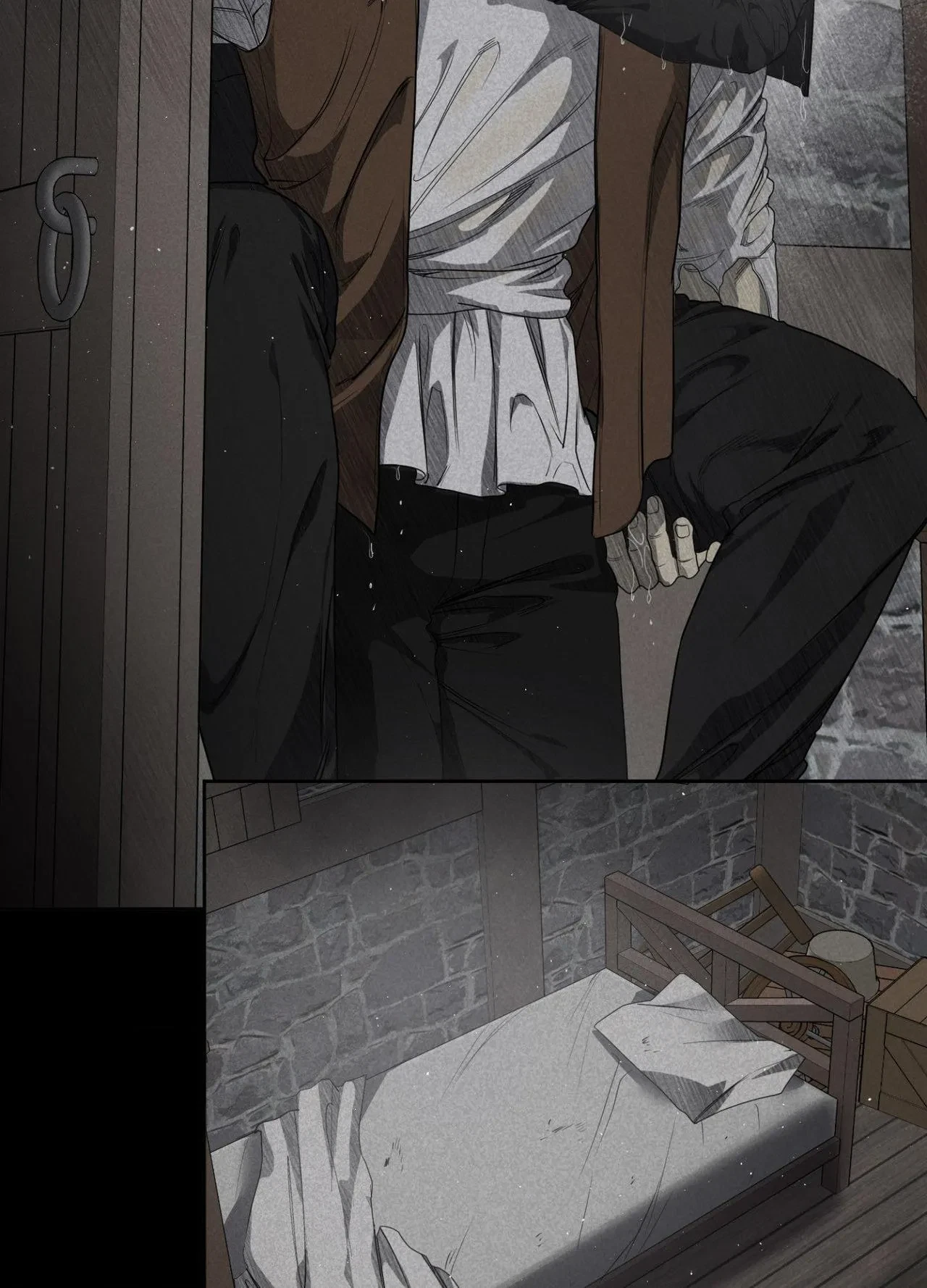 Chapter 4.07, page 42