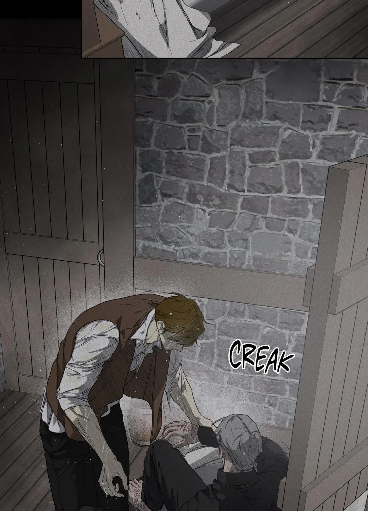 Chapter 4.07, page 43