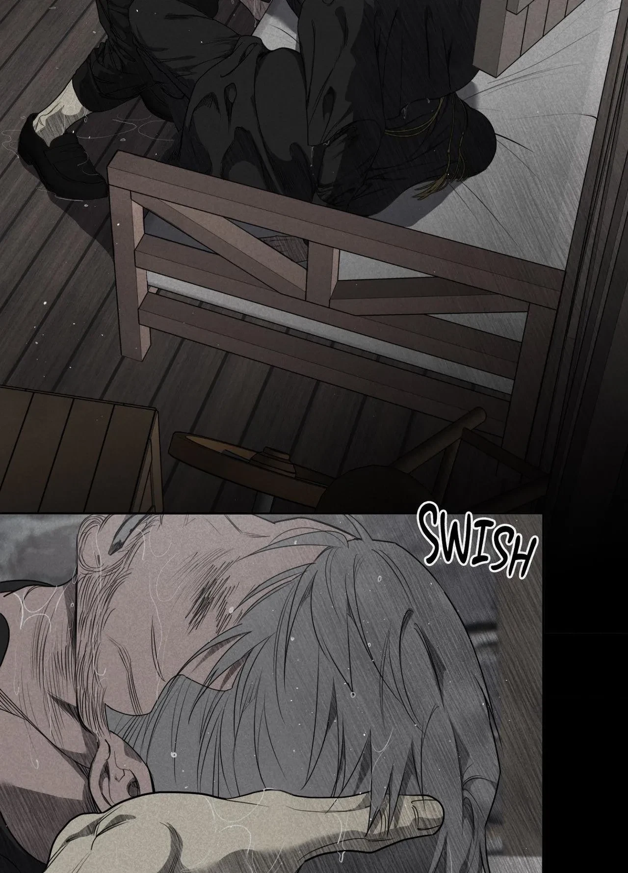 Chapter 4.07, page 44