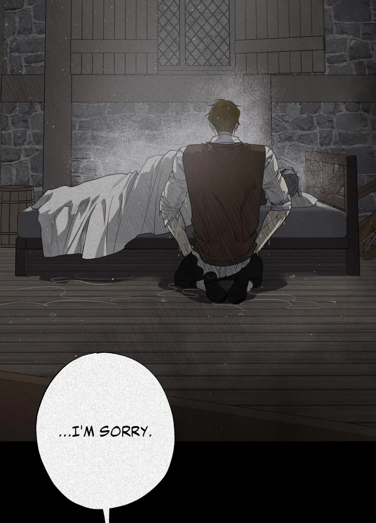 Chapter 4.07, page 46